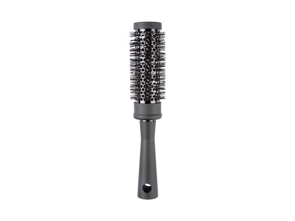 Hairbrush