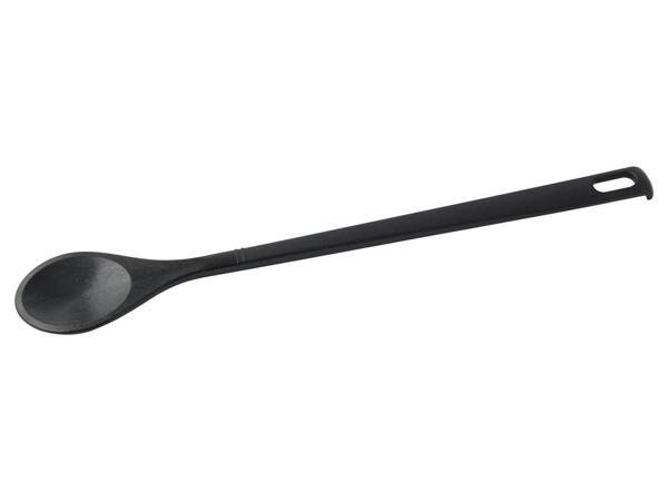 Kitchen utensil