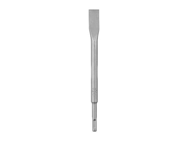 Parkside SDS Plus Tile Chisel - 20mm