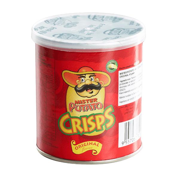 Chips