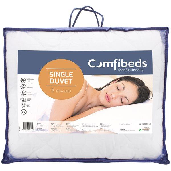 Comfibeds Bettdecke