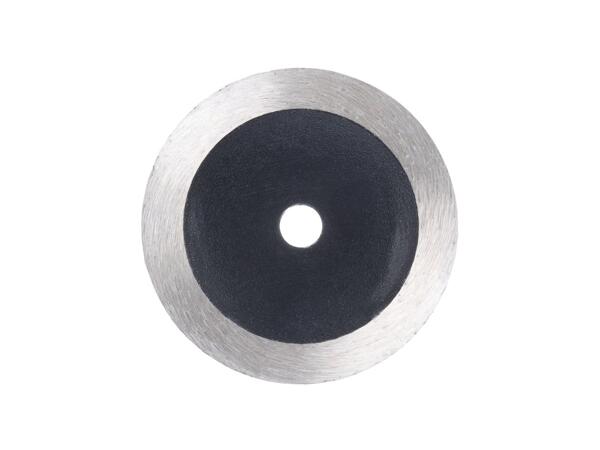 Rotary Tool Accessory Set or Metal Cutting Discs Ø 76 mm