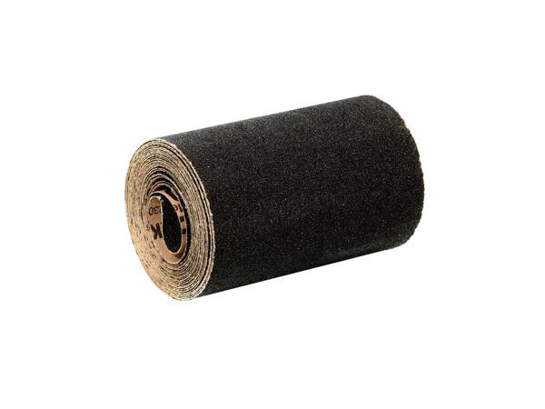 Sanding Accessories