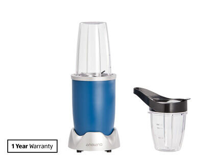 Super Blend 1000 Personal Blender