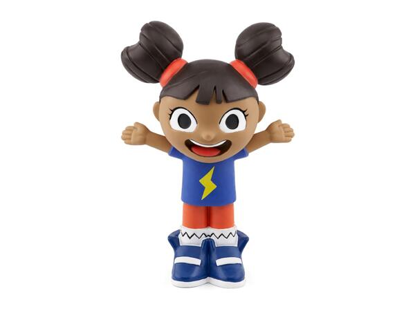 Tonies(R) Classic Tonie Character Assortment