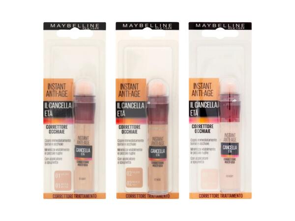 Concealer