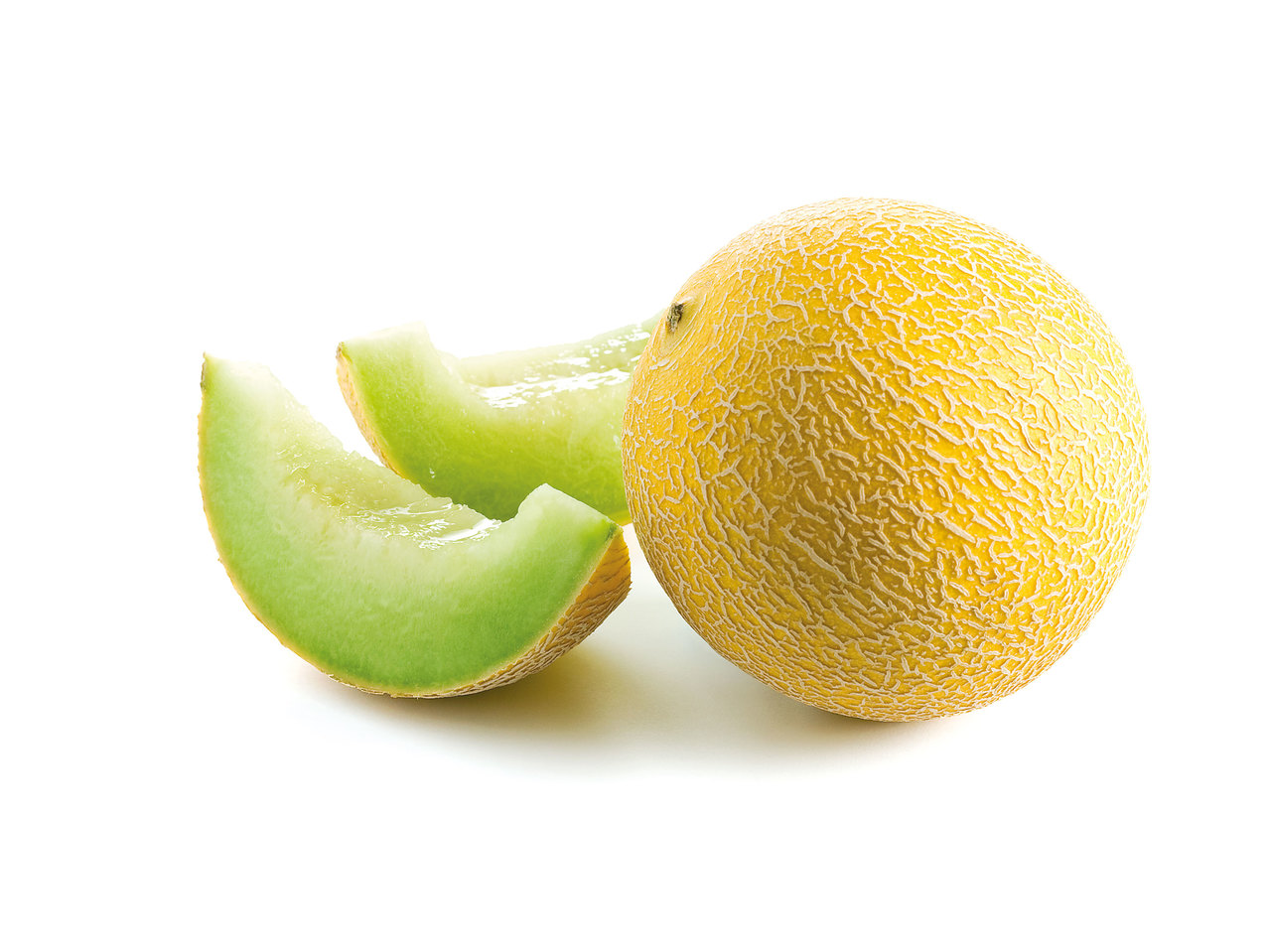 Galiamelone