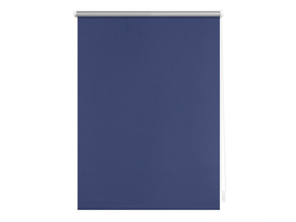 Termo zatemňovací roleta, od 45 x 150 cm