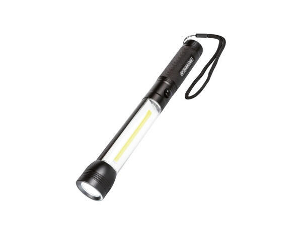 LED Work Light