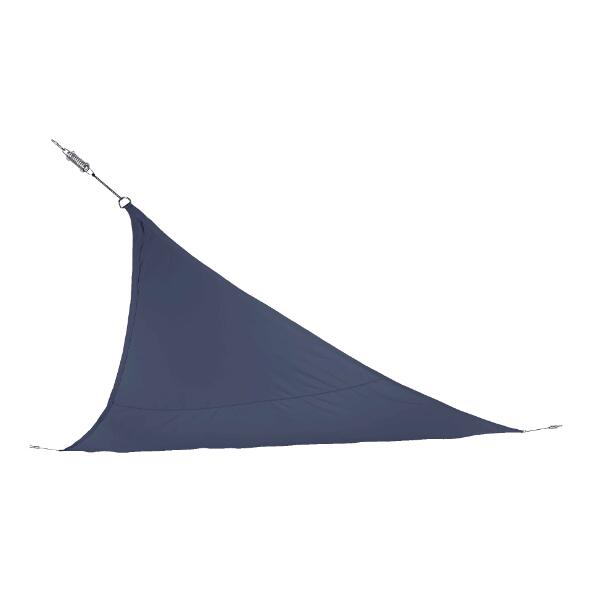 GARDENLINE(R) 				Toile d'ombrage