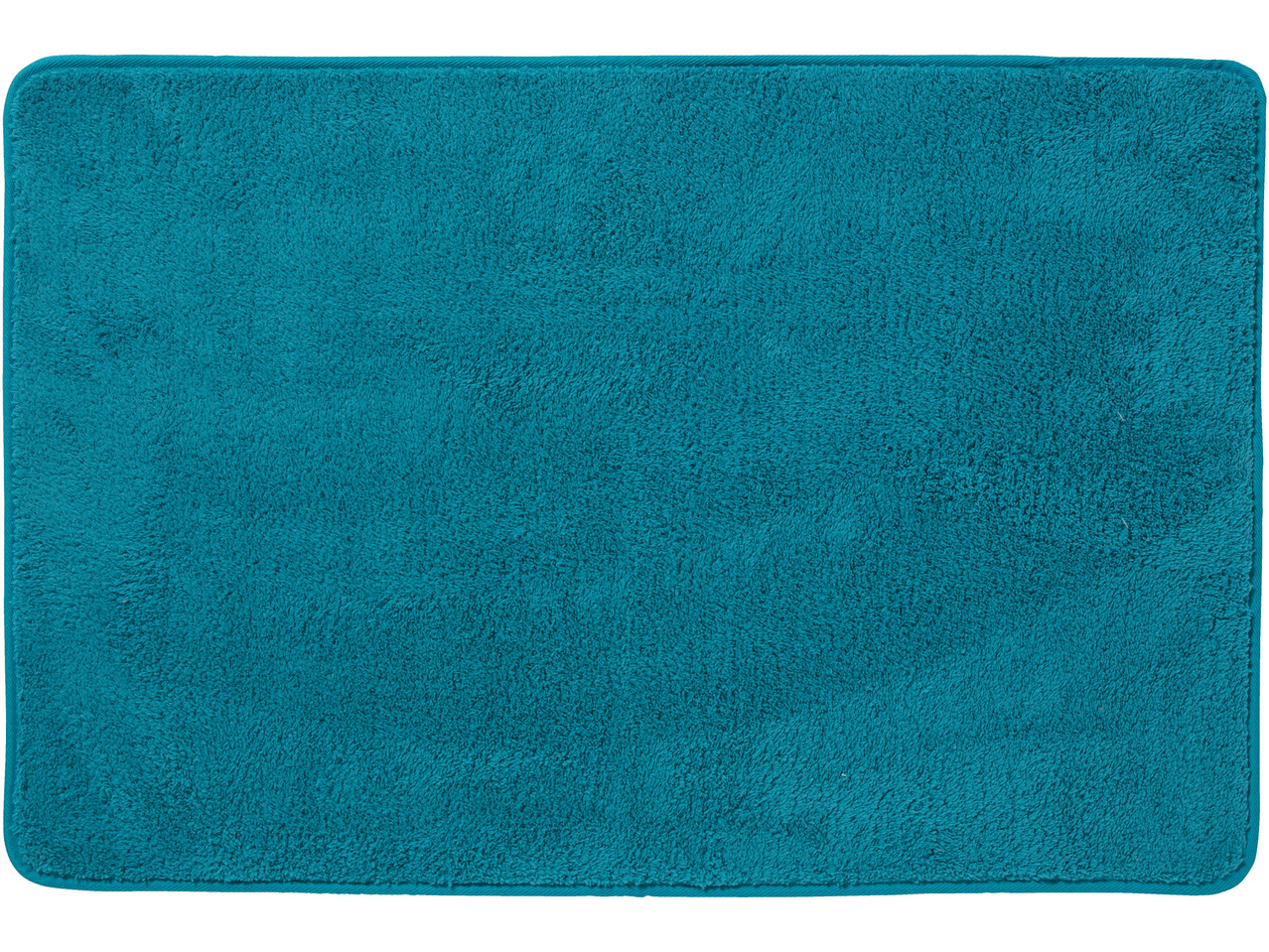 MIOMARE Microfibre Bath Mat