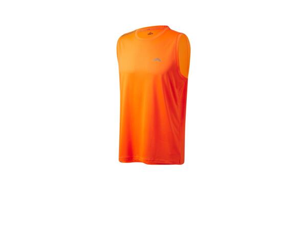 Men's Sports Vest