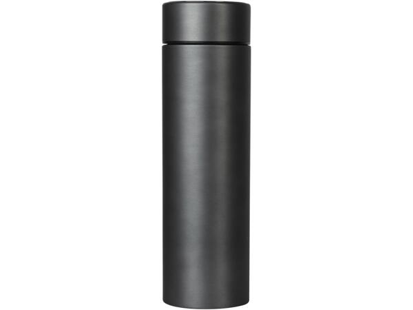 Insulated Flask