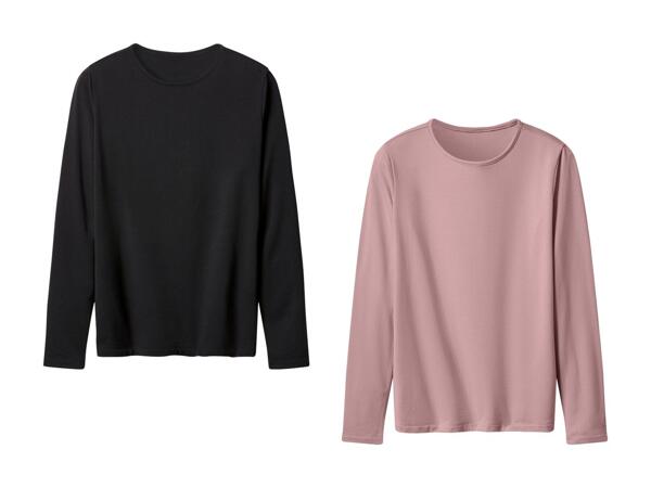 ESMARA(R) Termobluse