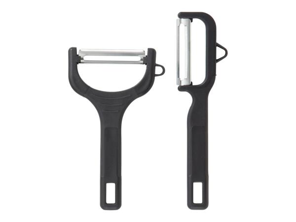 Kitchen Utensils