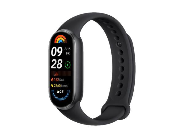 Smart Band 9 Active Xiaomi