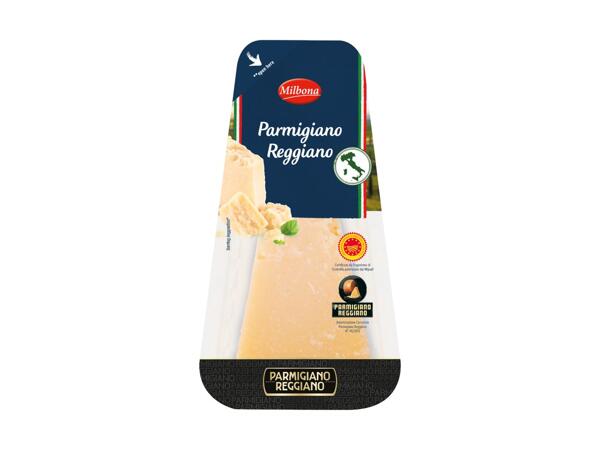 Parmigiano Reggiano DOP (Aktion nur im Tessin gültig)