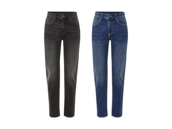 Jean