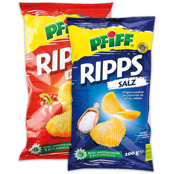 Ripps