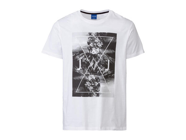Jack & Jones Men's T-Shirt