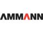 Poussoir à neige Ammann Snow PX 1800