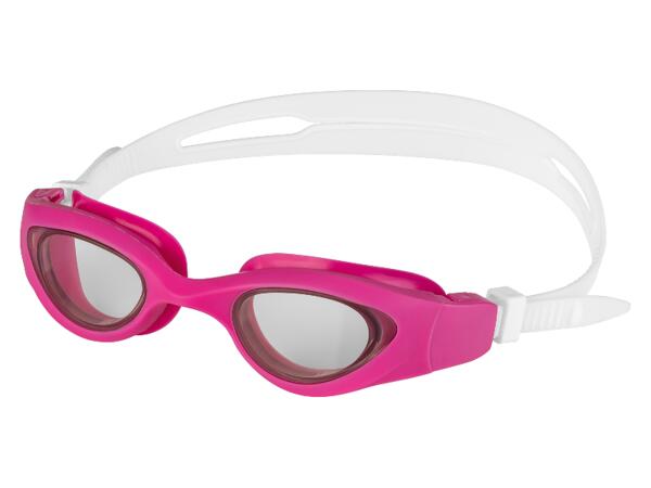 Adults Swimming Goggles