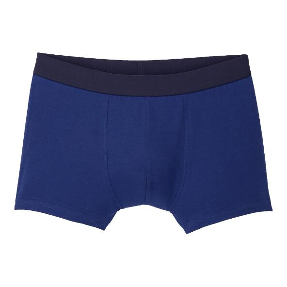 UP2Fashion(R) 				Boxershorts, 2 st.