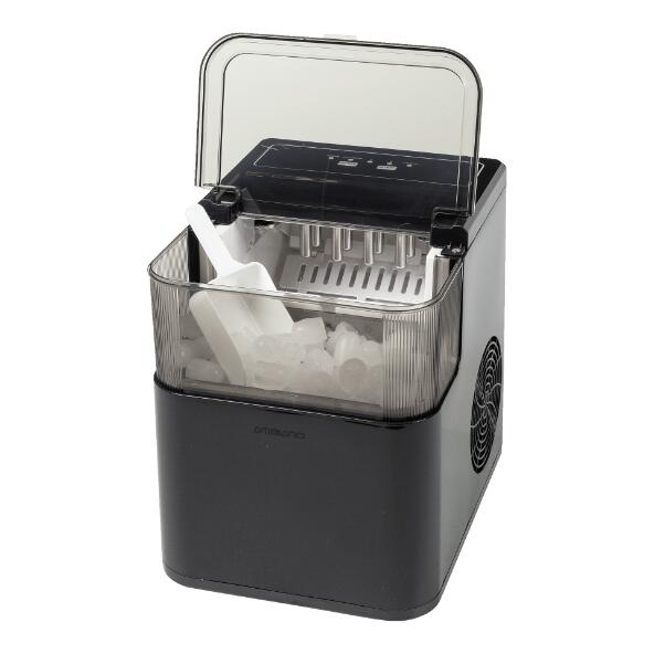 AMBIANO(R) 				Eiswürfelmaschine