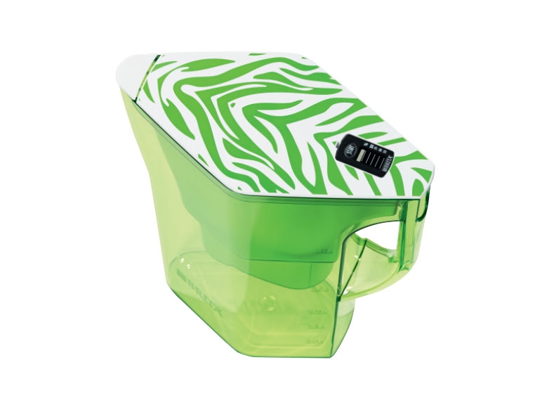 Brita Navelia Water Filter