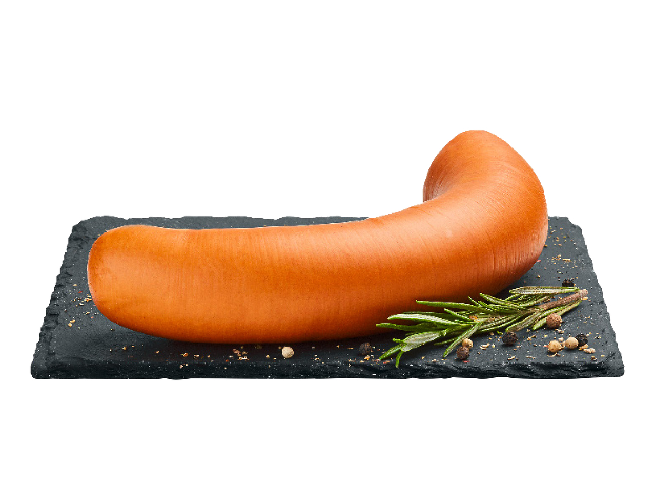 Cervelas XXL