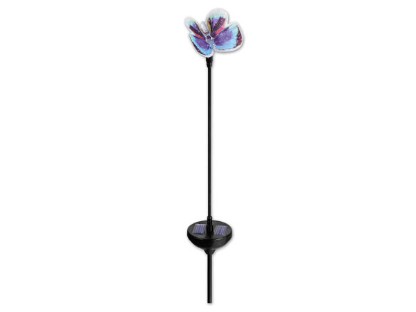 Ledlenser Taschenlampe „K4R"