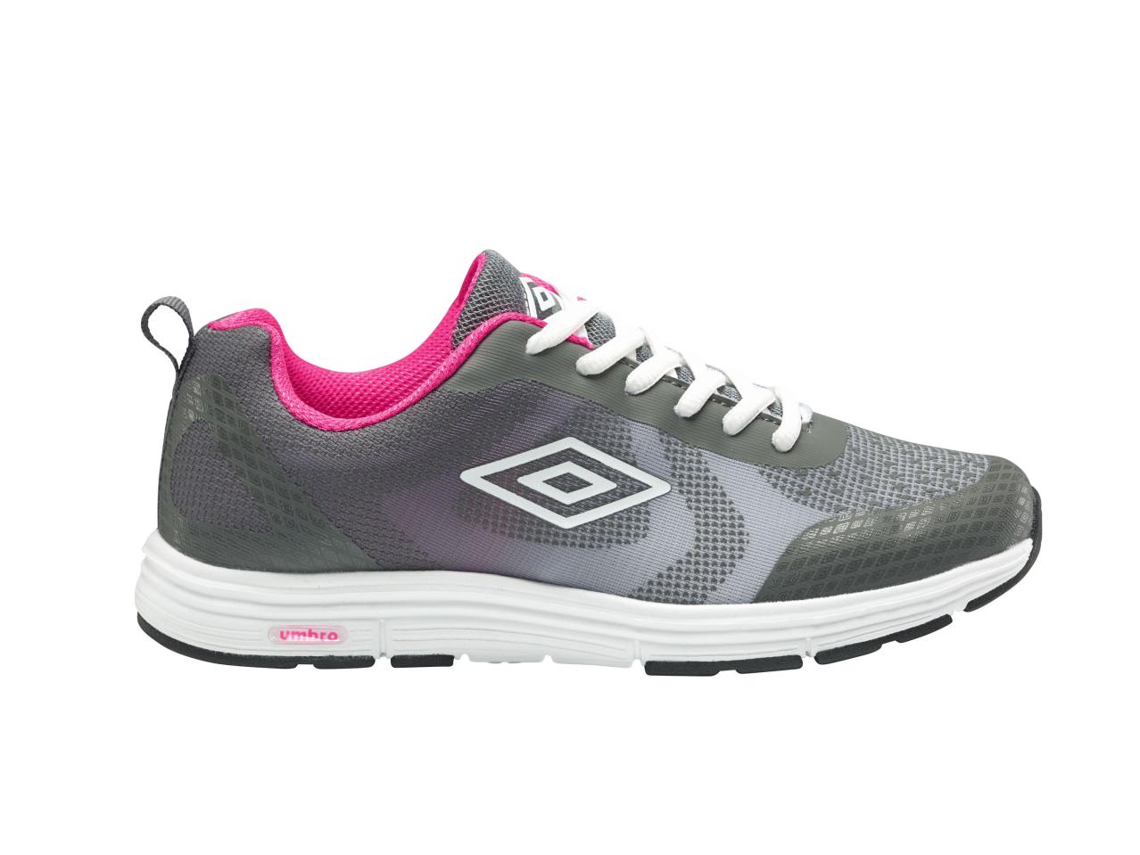 Ladies' Trainers
