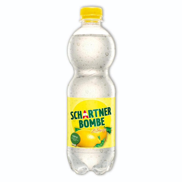 Limonade