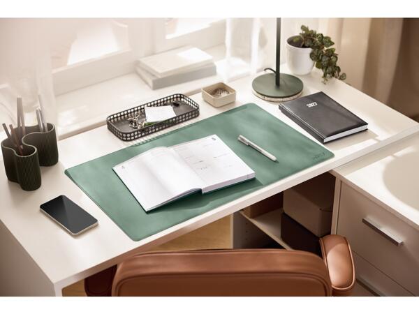 Planner