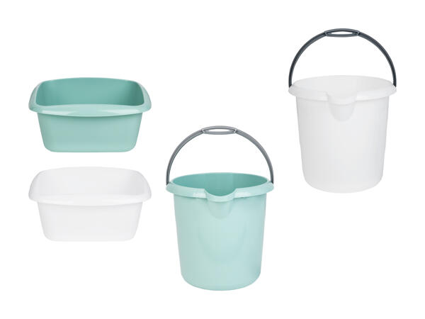 AQUAPUR(R) Spand/balje