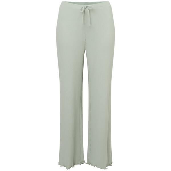 Pantalon 9th Avenue