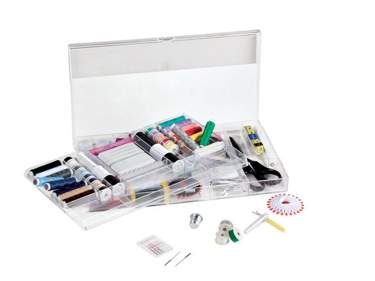 Sewing Kit