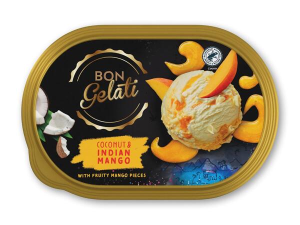 BON GELATI Premium is