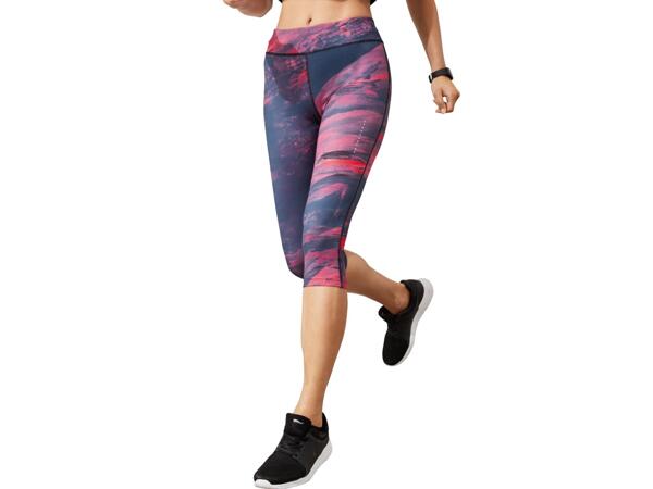 Ladies' Leggings