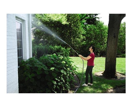 Gardenline 
 Power Blaster