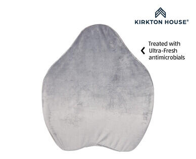 Back Support Cushion or Wedge Pillow