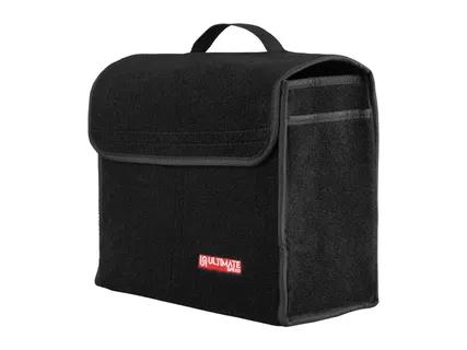 ULTIMATE SPEED Tall Car Boot Bag