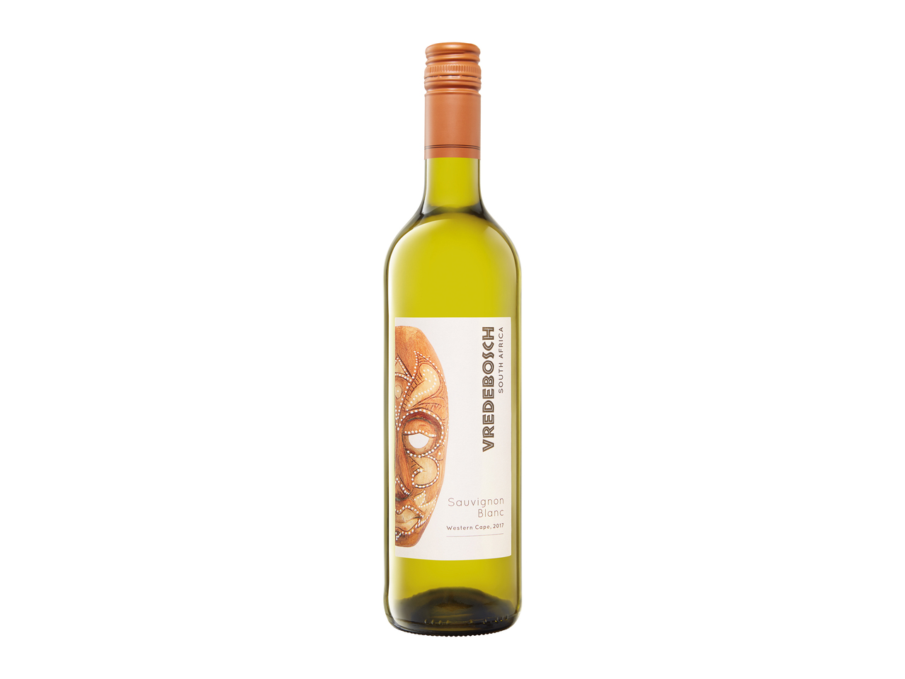 Sauvignon Blanc