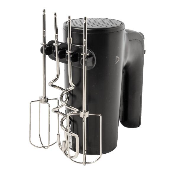 AMBIANO(R) 				Handmixer