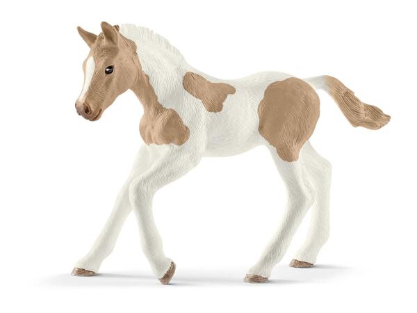 Schleich Toy Animal Assortment