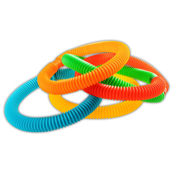 Kreativ-Spielzeug "Flexi Line"