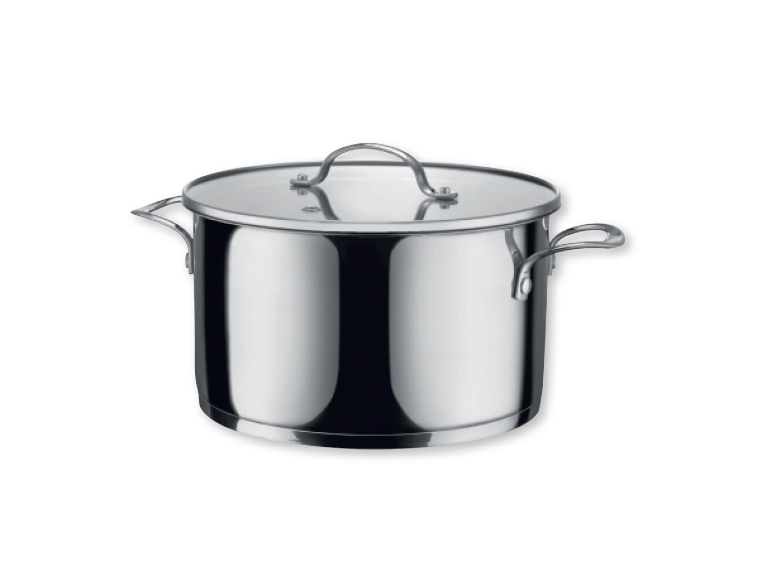 Casserole