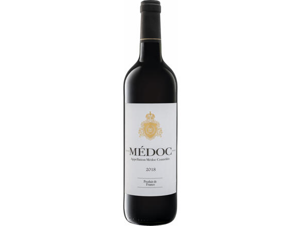 Médoc AMC