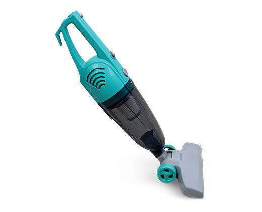 Ambiano 
 3-in-1 Lightweight Stick Vacuum