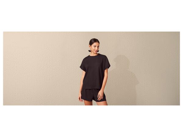 Ladies' T-Shirt
